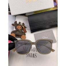 Christian Dior Sunglasses